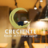 黒ぶたdining CRECIENTE クレシエンテ 東大宮のロゴ