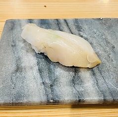 つぶ貝