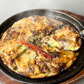 KOREAN BISTRO&CAFE NYAM2のおすすめ料理2