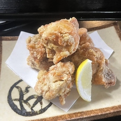 せんざんき