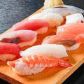 湘南台酒場のおすすめ料理1