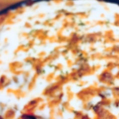 チーズナンコツ