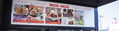 MOGMOG モグモグ 富里店の写真