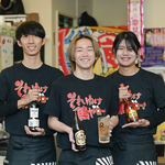 大衆居酒屋それゆけ！鶏ヤロー！水道橋店の写真ギャラリー