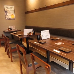 博多ひとむすび 天神春吉店の特集写真