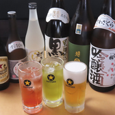 串焼き アブラちゃんのおすすめ料理3