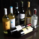 LA CUCINETTA ラクチネッタのおすすめ料理3