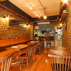 KENTO ケントの特集写真