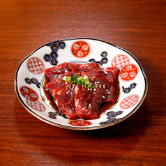 タレ焼肉カイノミ