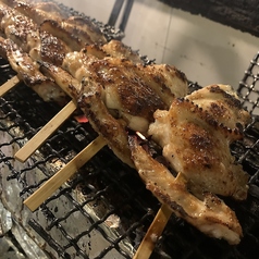 手羽先