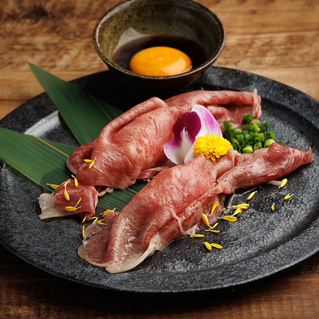 新橋駅 新橋 個室 居酒屋 焼き鳥 もつ鍋 鍋 飲み放題 宴会 歓送迎会 駅近 プレート 喫煙可