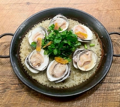 スペメシ Leonのコース写真