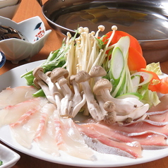 【大人数宴会場完備】個室×大型宴会　串焼き居酒屋　酒処　縁　enishi　長野駅の特集写真