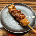料理メニュー写真&nbsp;★きくあぶら