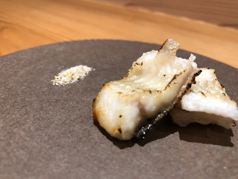 和食 桜坂 拓 和食 のランチ ホットペッパーグルメ