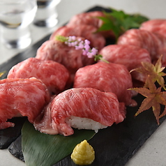 海浜幕張 おいしいお肉が食べたい 特集 ホットペッパーグルメ