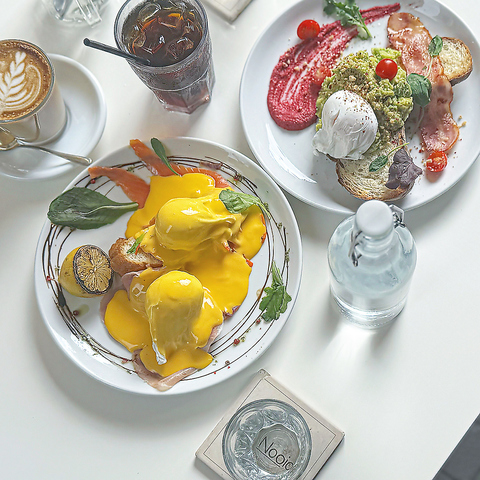 NOOICE hakata mCX nJ^