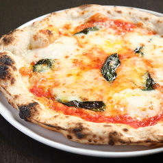 LA CUCINETTAの写真2