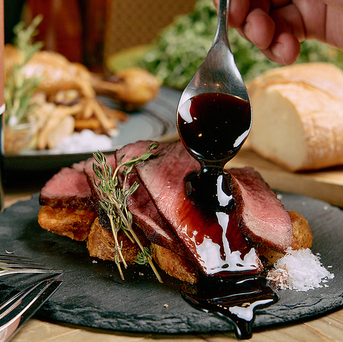 自然体で楽しむ、ココロ踊る時間♪