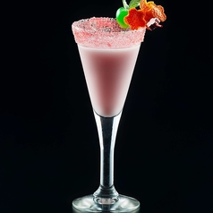 Sakura Sakura (サクラ・サクラ)