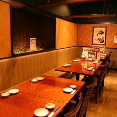 さかなや道場 JR尼崎駅南口店特集写真1