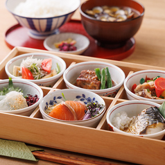 食堂 灯ルのおすすめ料理2