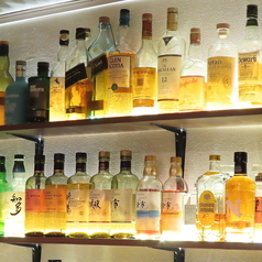 Bar Lengeの写真3