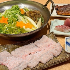 鰻はるの特集写真