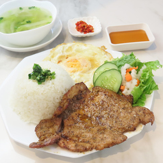 LE KENTO レーケントのおすすめ料理2