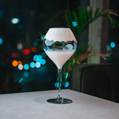 BAR MELT バーメルトのおすすめ料理3