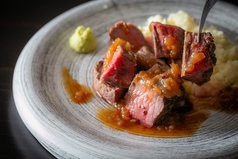 nagi ナギ 栄店のコース写真