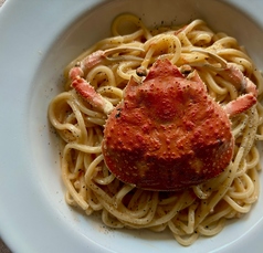 FLAGOのコース写真