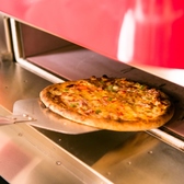 ディッシュパレード ホテルグランヴィア広島のおすすめ料理3