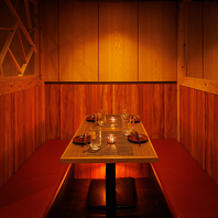 お得なクーポン！幹事無料やサプライズ特典など多数