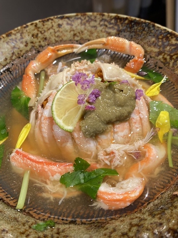 個室居酒屋 がっぱ 金沢駅 居酒屋 ネット予約可 ホットペッパーグルメ