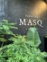Bar MASQのロゴ