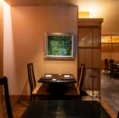 最大8名様まで ご利用可能