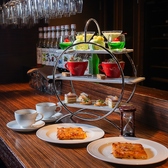 La Luce ラルーチェ 磐田のおすすめ料理2