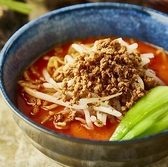 当店はお昼の時間帯も営業しているので、ランチタイムにも本格的な広東・香港料理をお楽しみいただけます！ビジネスランチやママ友とのランチ会にも最適です◎