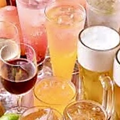 ボアクレール VOIR CLAIRのコース写真