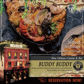 バディバディ 札幌駅のおすすめ料理2