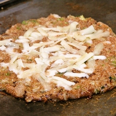 /明太子もちチーズ
