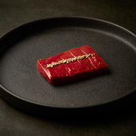 とろける旨みと鮮度自慢の極上上レバーをご堪能あれ♪