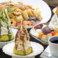 創業41年！海外にも展開♪