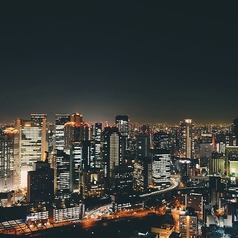 豆ふと鮨と和食 ひとひの外観1