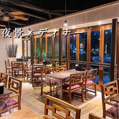 家座冨の雰囲気2