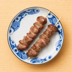 鶏砂肝