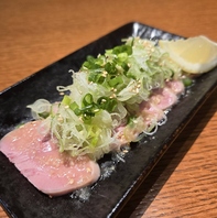 コスパ最強＆絶品居酒屋！