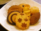 cookies KAWAI クッキーズ カワイのおすすめ料理3