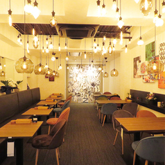 本山 覚王山 藤が丘 個室ありのカフェ スイーツの予約 クーポン ホットペッパーグルメ